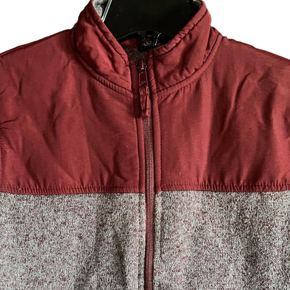 Children Place Jacket View 6